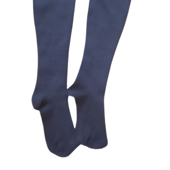 Compression socks - Picture 3 of 4